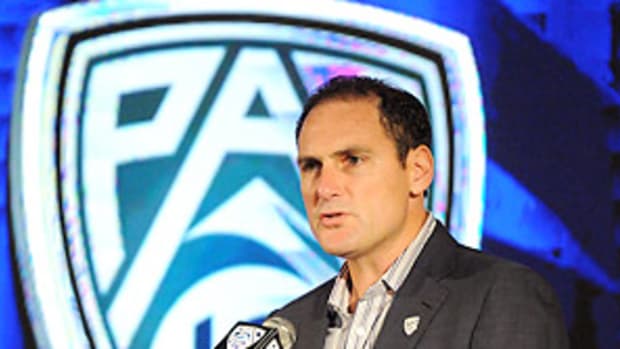 larry-scott-p1.jpg